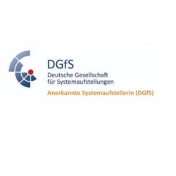 DGSF Vortrag und Praxis
