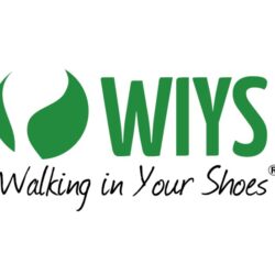 Logo WIYS
