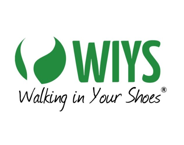 Logo WIYS