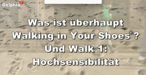 Video Hochsensibilität