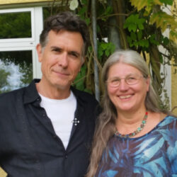 Cofounder WIYS Joseph Culp